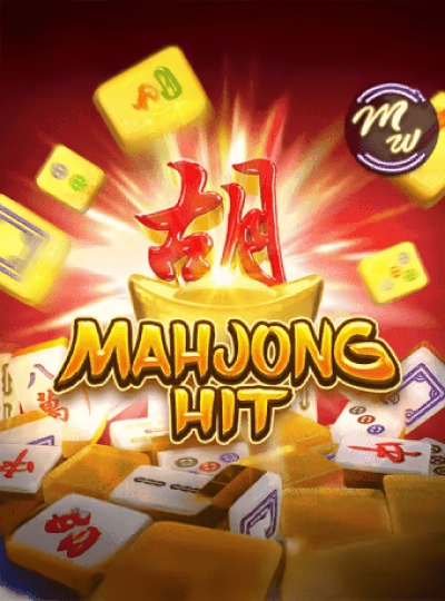 Cricket match odds cover at hvaji
