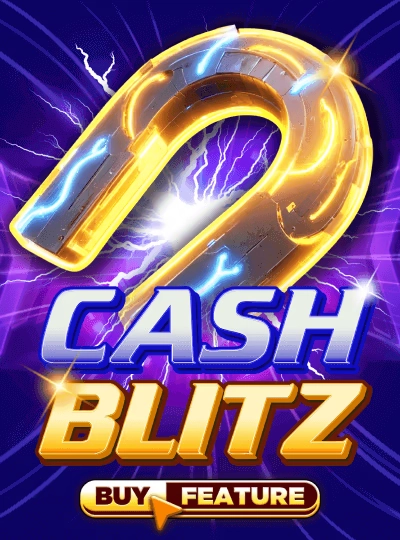 Baccarat live casino table game cover