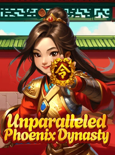 Classic slots game cover from Pragmatic Play