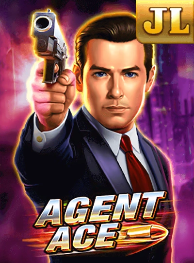 Classic slot game cover at hvaji