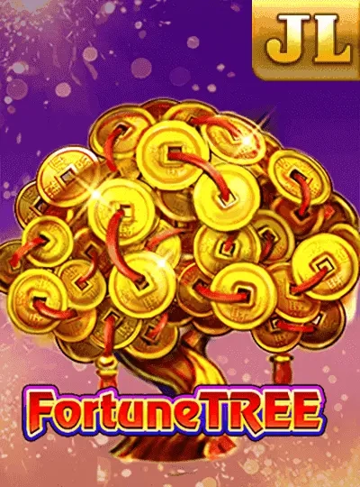 Video slot game cover at hvaji