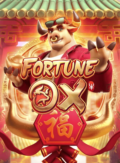 Jackpot slot game cover at hvaji
